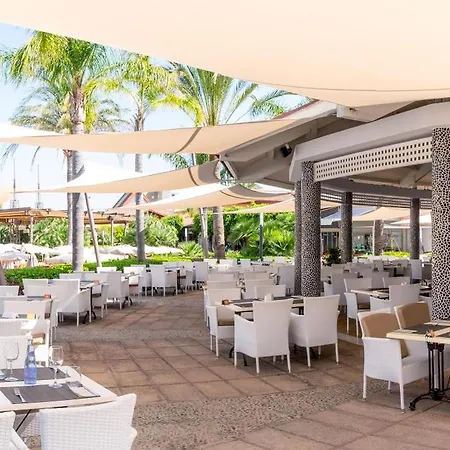Appart hôtel Viva Blue&spa 4*