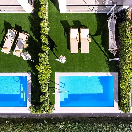 Viva Blue&spa Playa de Muro (Mallorca)