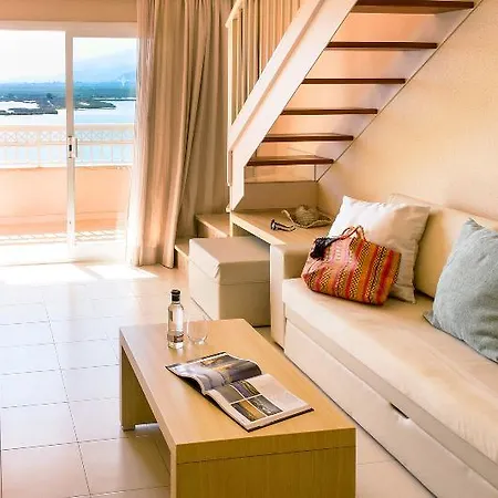 Viva Blue&spa 4* Playa de Muro (Mallorca)