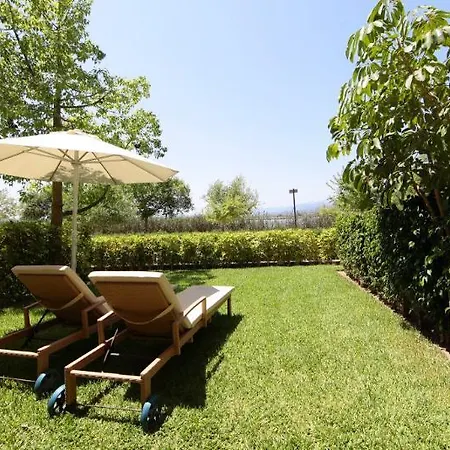 Viva Blue&spa 4* Playa de Muro (Mallorca)