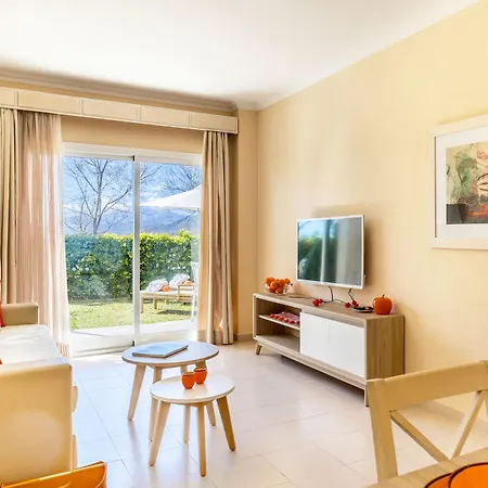 Viva Blue & 4* Playa de Muro (Mallorca)