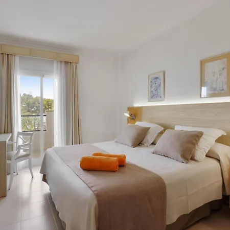 Viva Blue & Apart Otel