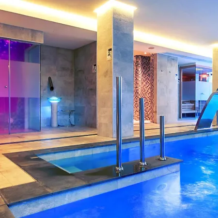 Viva Blue & 4* Playa de Muro (Mallorca)